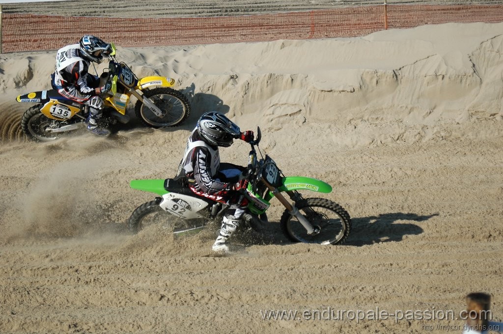 enduro-touquet-2005 (100).jpg - ASCII